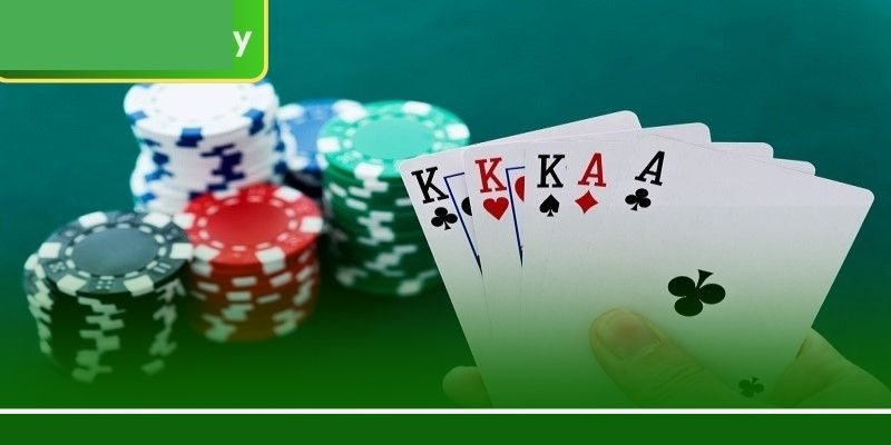 লিয়েং 5777BET | সেরা গেম খেলুন এবং বড় জয় লাভ করুন
