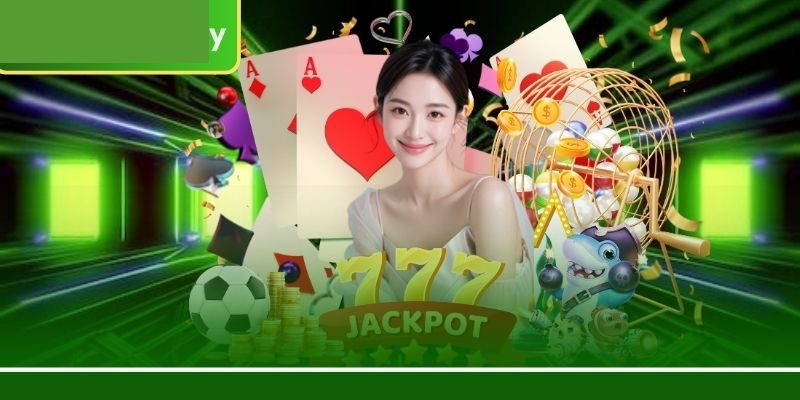 5777BET গোপনীয়তা নীতি অনুযায়ী সদস্যদের দায়িত্ব