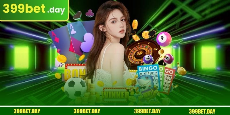 5777BET প্রমোশন পাওয়ার জন্য প্রয়োজনীয় শর্তাবলী