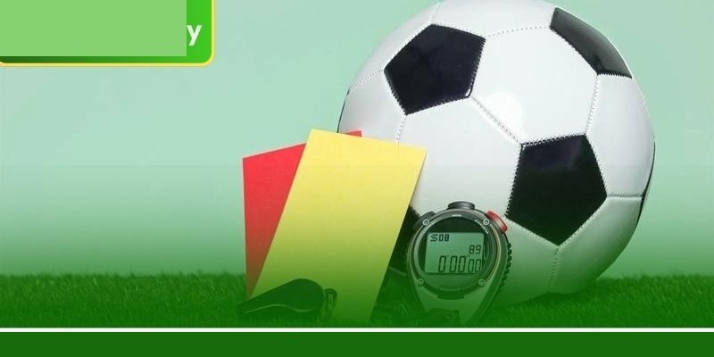 5777BET-এ কার্ড বেটিং প্রতিটি মুভ বিশ্লেষণ করুন এবং বড় জিতুন