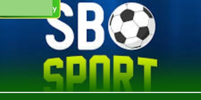এসবিও স্পোর্ট: 5777BET-এ প্রতিদিন ১০০+ লাভজনক বেটিং মার্কেট