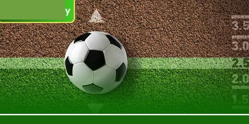 ফুটবল বেটিংয়ের প্রকারভেদ এবং 5777BET এর সেরা গাইড